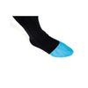 Couvre-combinaisons à assistance Surflogic 59050