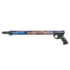 Fusil à harpon pneumatique Ras SRP Octoskin 70 cm Abysstar 59054