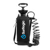 Douche portable 8L Surflogic 59056