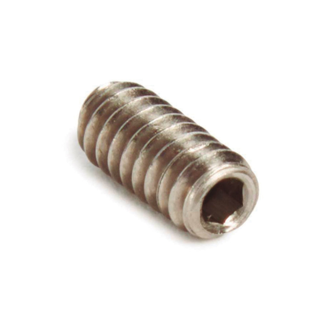 Vis de dérive Futures 5 pcs Surflogic 59059