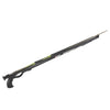 Fusil à élastique Sargus Pro 72cm Abysstar 59062