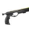 Fusil à élastique Sargus Pro 72cm Abysstar 59062