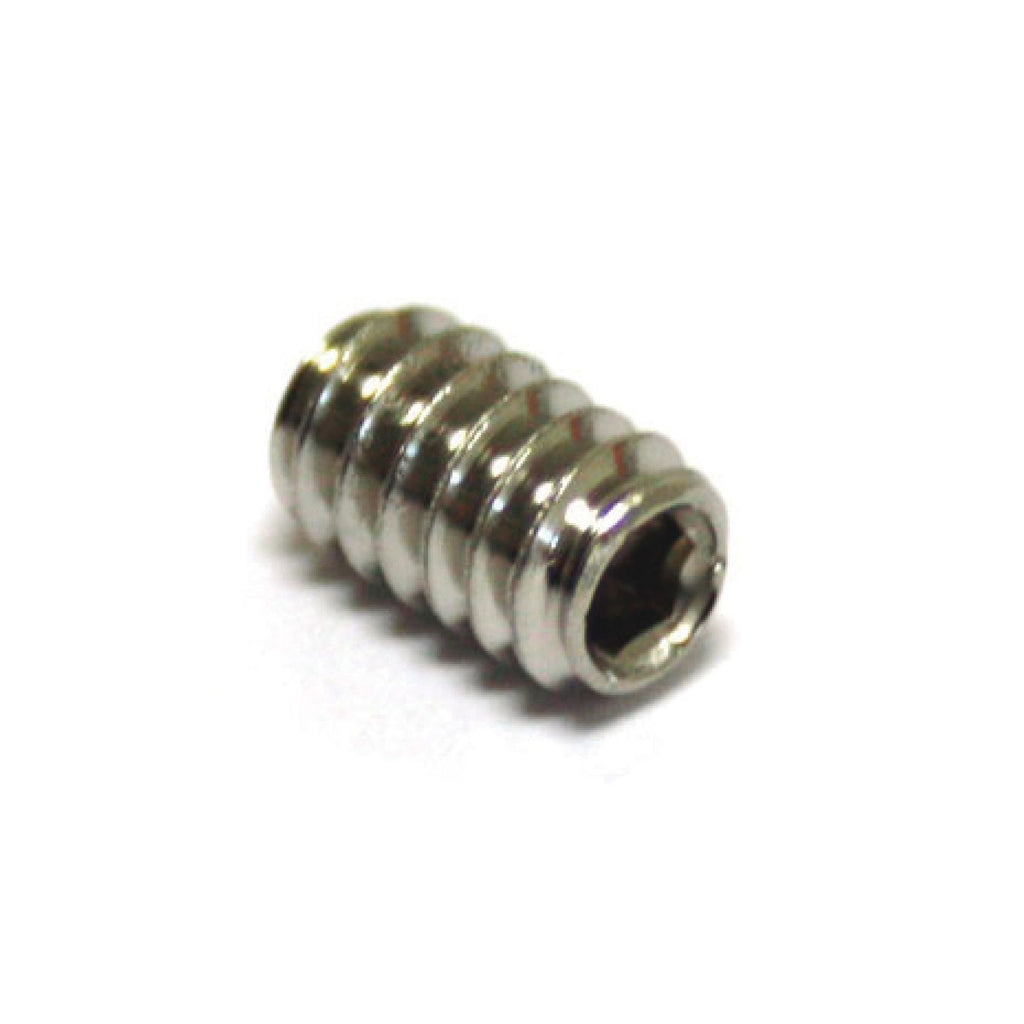 Vis de dérive Fcs 10pcs Surflogic 59063