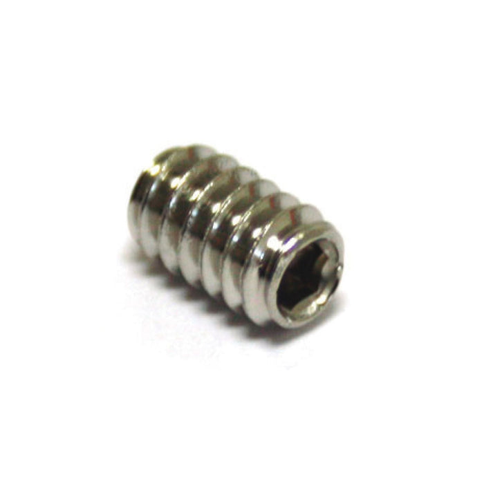 Vis de dérive Fcs 10pcs Surflogic 59063