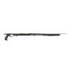 Fusil à élastique Sargus Pro 85cm Abysstar 59063