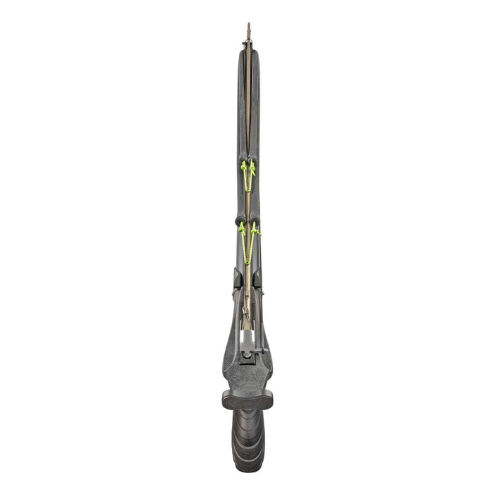 Fusil à élastique Sargus Pro 85cm Abysstar 59063