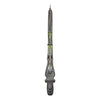 Fusil à élastique Sargus Pro 85cm Abysstar 59063