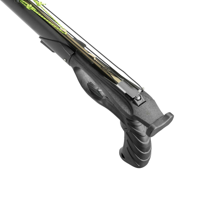 Fusil à élastique Sargus Pro 85cm Abysstar 59063