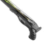 Fusil à élastique Sargus Pro 85cm Abysstar 59063