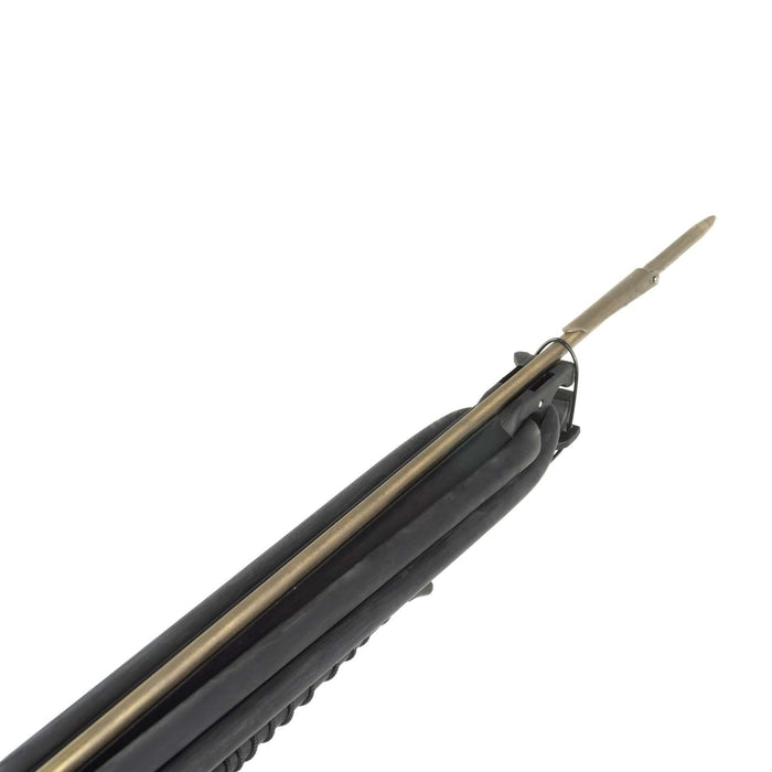 Fusil à élastique Sargus Pro 85cm Abysstar 59063