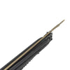 Fusil à élastique Sargus Pro 85cm Abysstar 59063