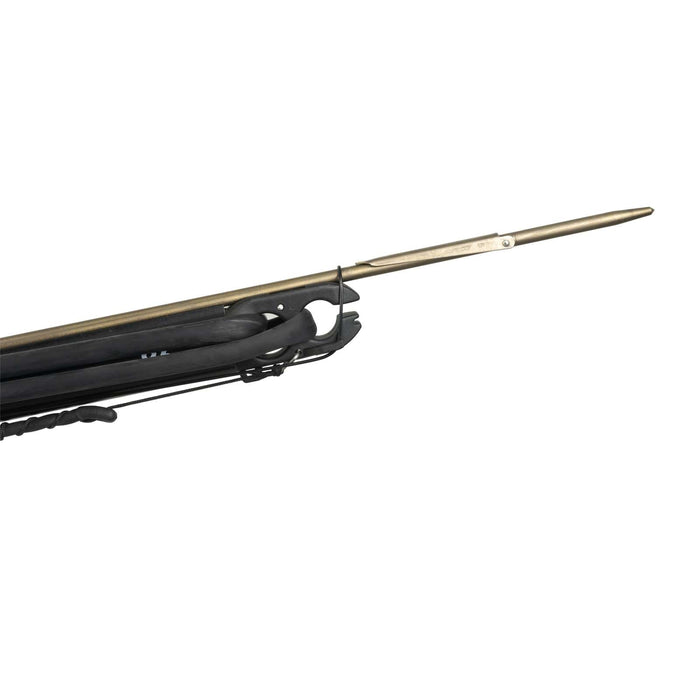 Fusil à élastique Sargus Pro 85cm Abysstar 59063
