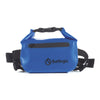 Sac Étanche Dry Taille Ceinture Marine 2L Surflogic 59064