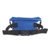 Sac Étanche Dry Taille Ceinture Marine 2L Surflogic 59064