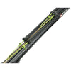 Fusil à élastique Sargus Pro 100cm Abysstar 59064