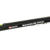 Fusil à élastique Sargus Pro 100cm Abysstar 59064