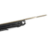 Fusil à élastique Sargus Pro 100cm Abysstar 59064