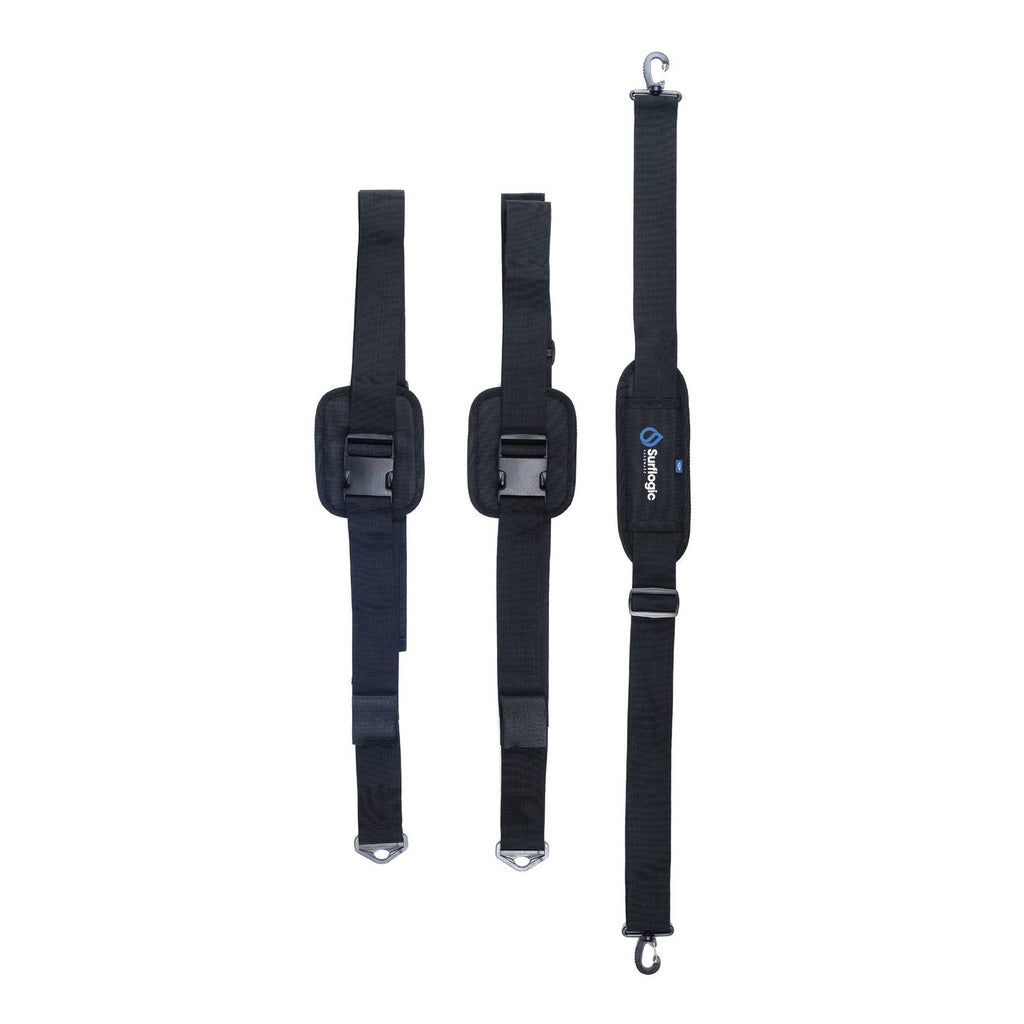 Sangle de transport Sup Surflogic 59065