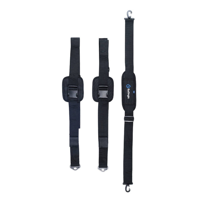 Sangle de transport Sup Surflogic 59065