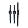 Sangle de transport Sup Surflogic 59065