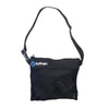 Sangle de transport Sup Surflogic 59065