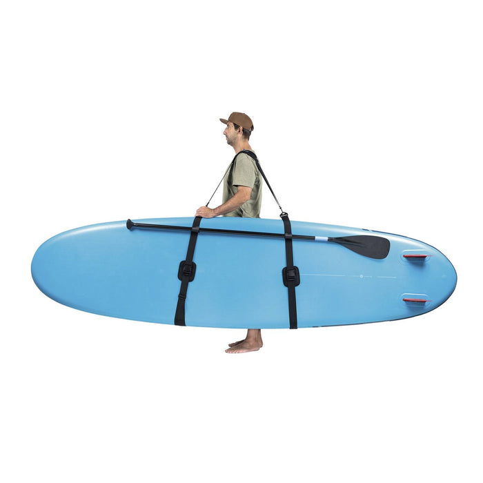 Sangle de transport Sup Surflogic 59065