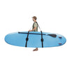 Sangle de transport Sup Surflogic 59065