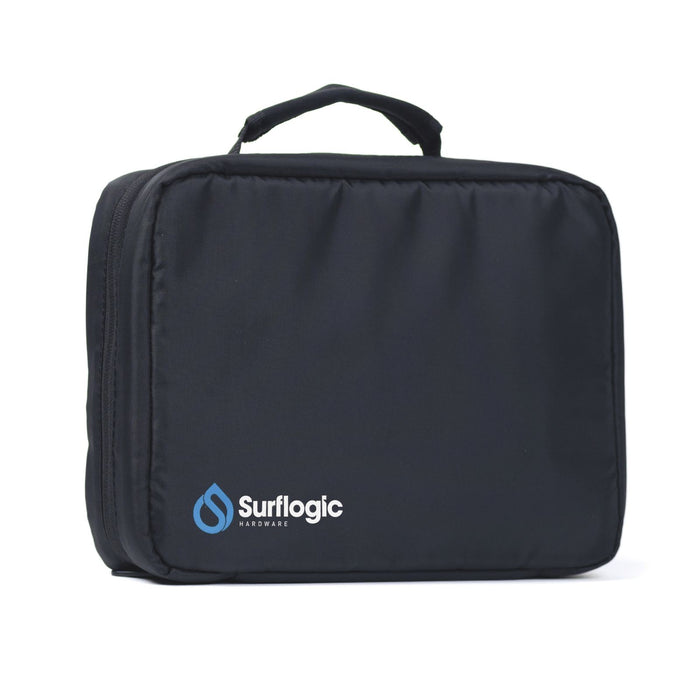 Étui Accessoire de Surf Surflogic 59066