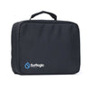 Étui Accessoire de Surf Surflogic 59066