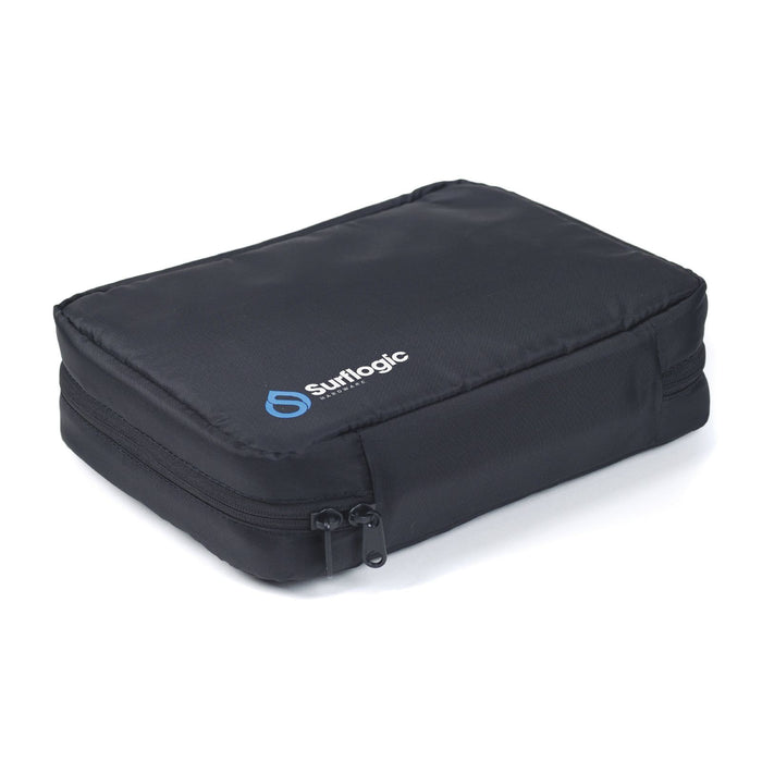 Étui Accessoire de Surf Surflogic 59066
