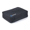 Étui Accessoire de Surf Surflogic 59066