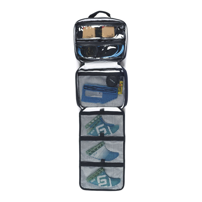 Étui Accessoire de Surf Surflogic 59066