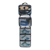 Étui Accessoire de Surf Surflogic 59066
