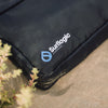 Étui Accessoire de Surf Surflogic 59066