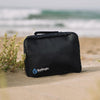Étui Accessoire de Surf Surflogic 59066