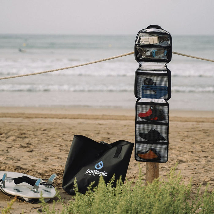 Étui Accessoire de Surf Surflogic 59066