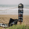 Étui Accessoire de Surf Surflogic 59066