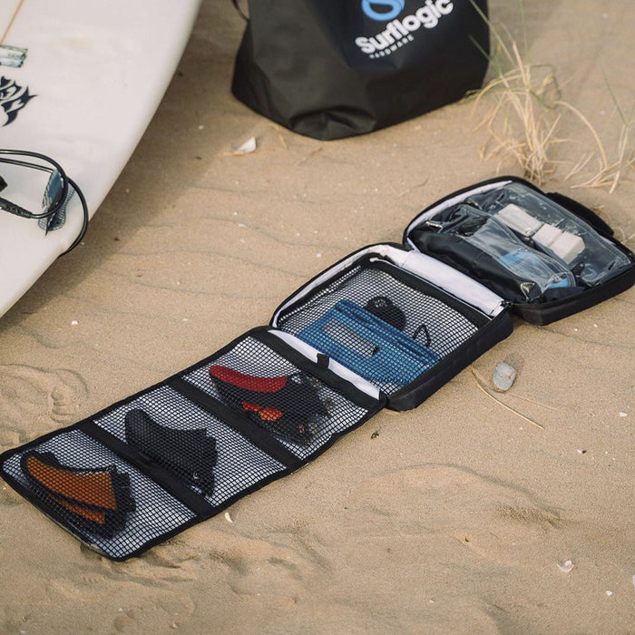 Étui Accessoire de Surf Surflogic 59066