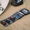 Étui Accessoire de Surf Surflogic 59066
