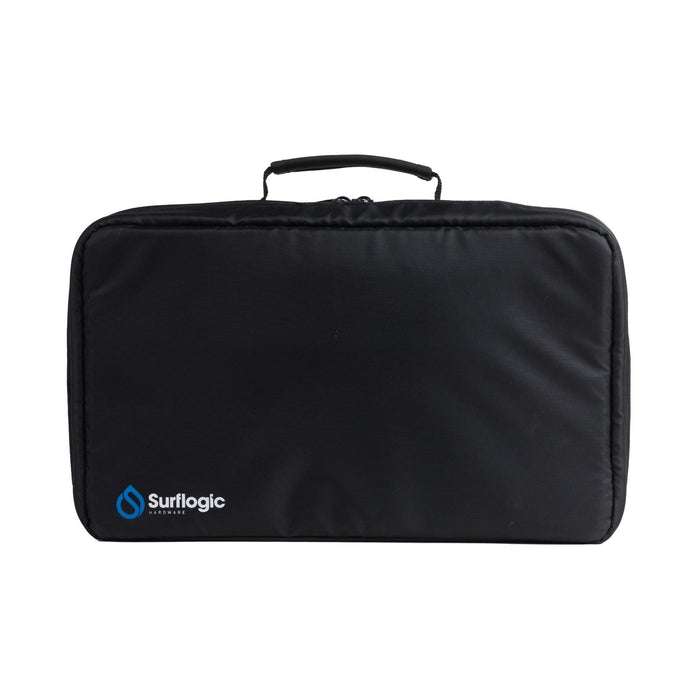 Etui pour accessoires de longboard Surflogic 59069