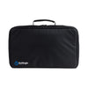 Etui pour accessoires de longboard Surflogic 59069