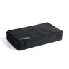 Etui pour accessoires de longboard Surflogic 59069