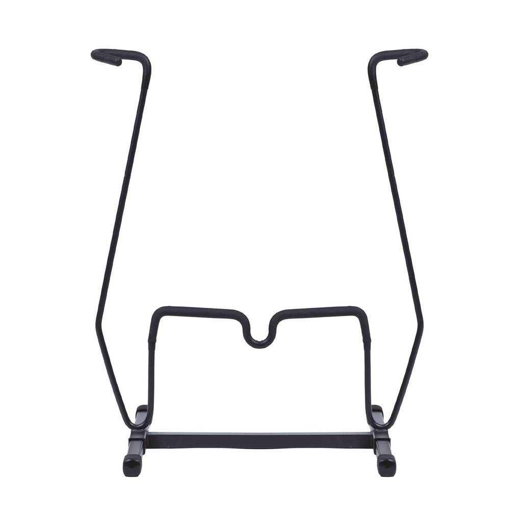 Support de Planche de Surf à Poser Simple Support d'Aile Surflogic 59070