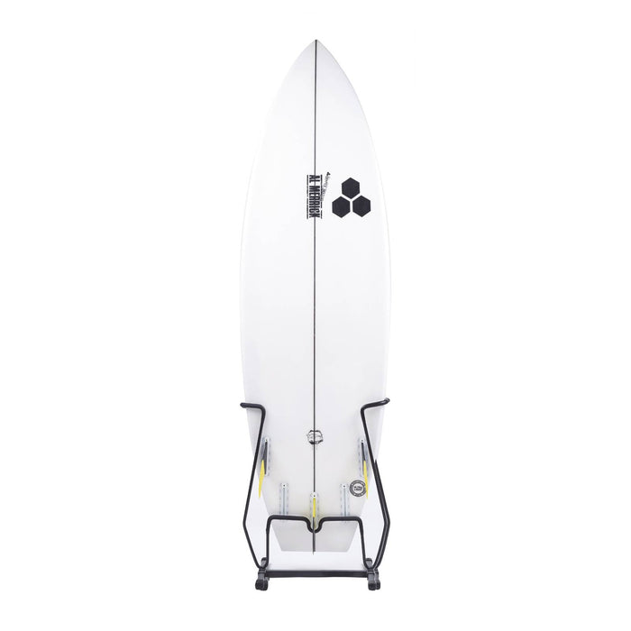 Support de Planche de Surf à Poser Simple Support d'Aile Surflogic 59070