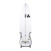 Support de Planche de Surf à Poser Simple Support d'Aile Surflogic 59070