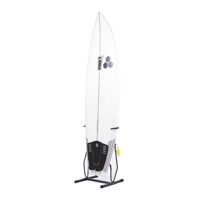 Support de Planche de Surf à Poser Simple Support d'Aile Surflogic 59070