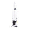 Support de Planche de Surf à Poser Simple Support d'Aile Surflogic 59070