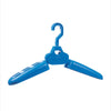 Porte-Maillot Profold Bleu Surflogic 59072