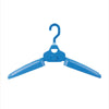 Porte-Maillot Profold Bleu Surflogic 59072