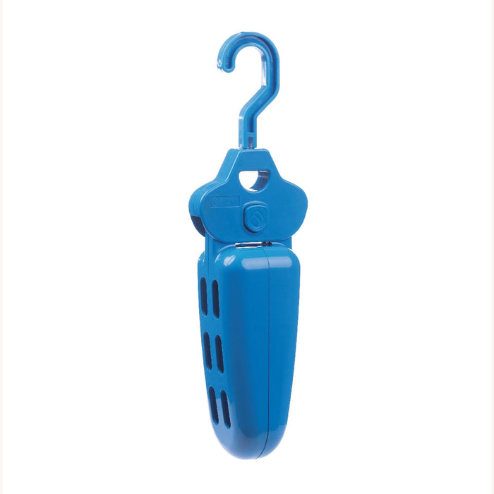 Porte-Maillot Profold Bleu Surflogic 59072